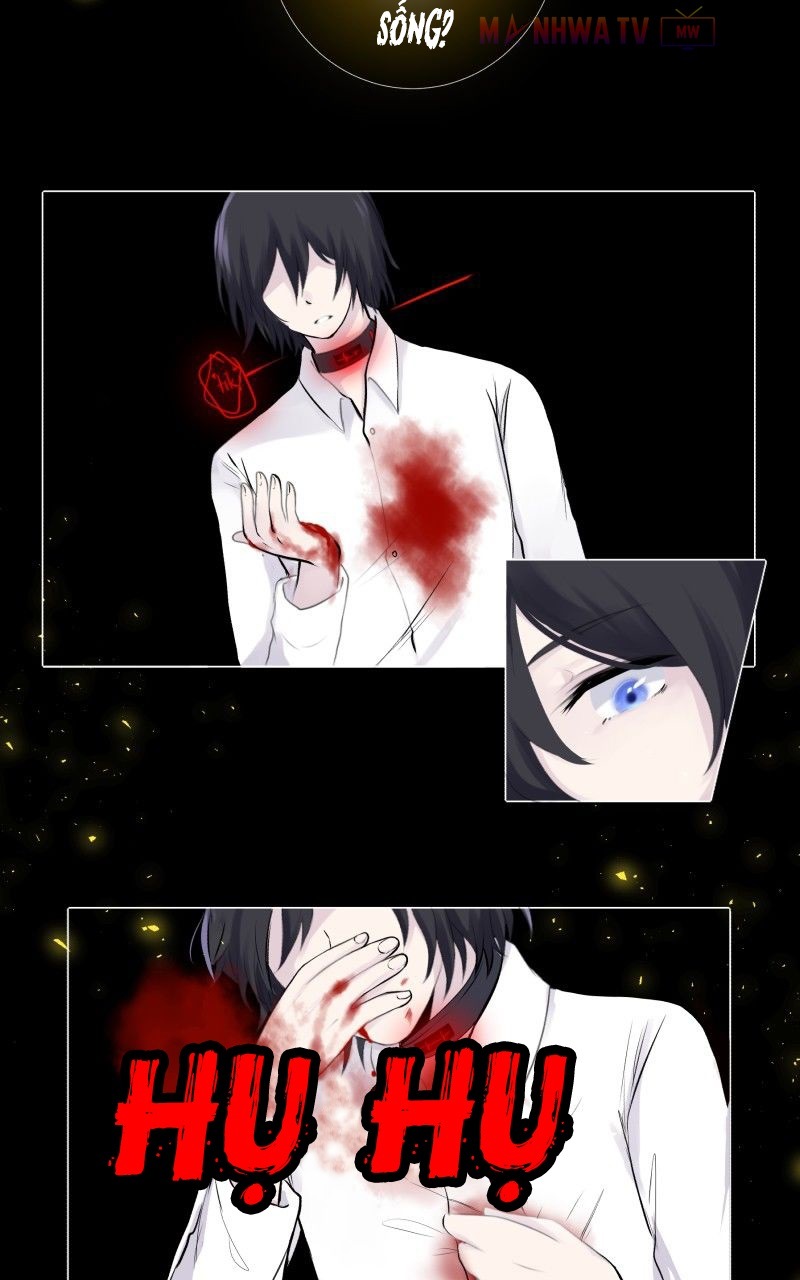 Đọc truyện Trọng sinh mạc thế - Chap 9